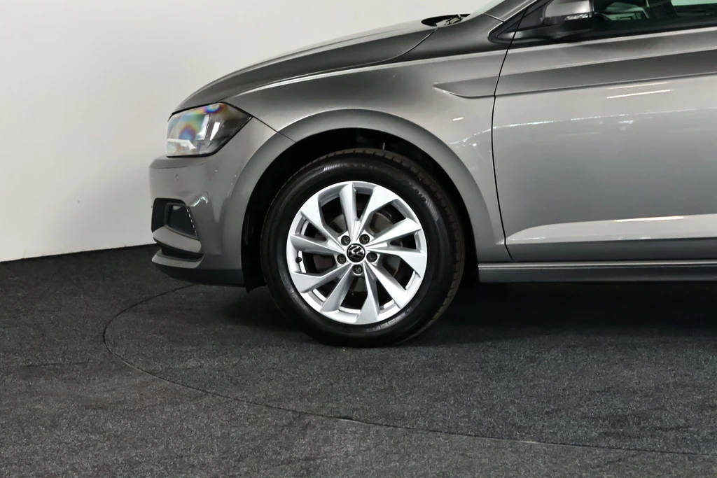 Volkswagen Polo – foto 23