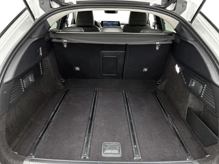 Citroën C5 X – thumbnail 27