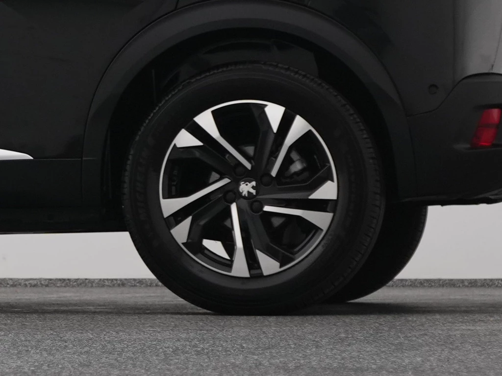 Peugeot 2008 – foto 40