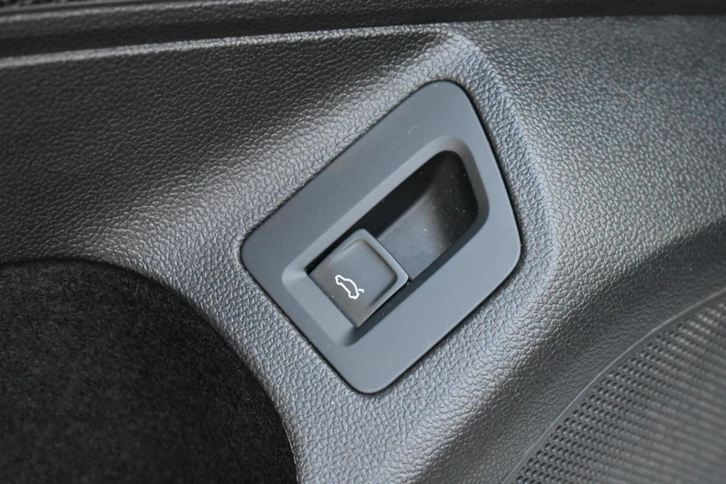 Volkswagen Passat – foto 27