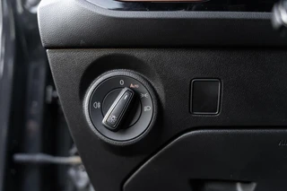 SEAT Leon – thumbnail 61