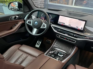 BMW X5 – thumbnail 10