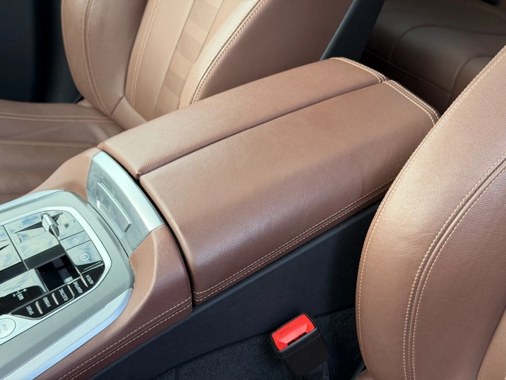 BMW X5 – foto 55