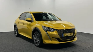 Peugeot e-208 – thumbnail 7