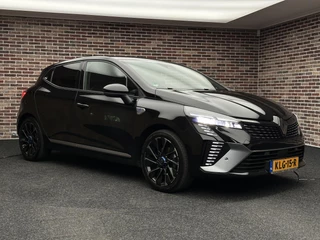 Renault Clio – thumbnail 11