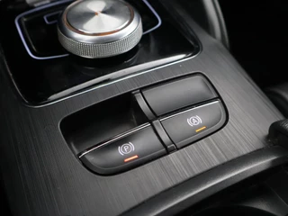 MG ZS EV – thumbnail 64