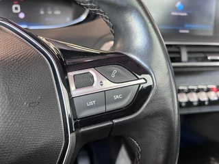 Peugeot 3008 – thumbnail 33