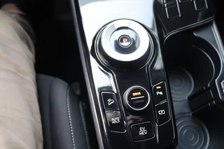 Kia Sportage – thumbnail 31