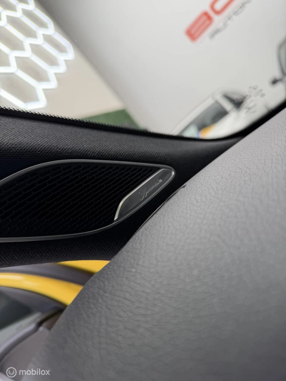 Mercedes-Benz A-Klasse – foto 66