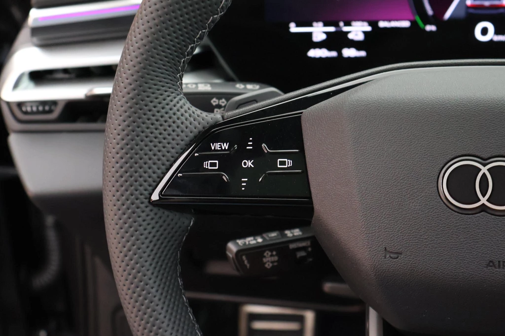 Audi A5 – foto 18