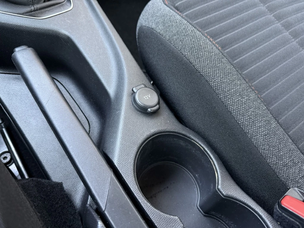 Peugeot 208 – foto 35