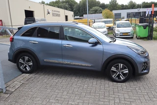 Kia Niro – thumbnail 6