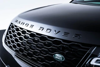 Land Rover Range Rover Velar – thumbnail 58
