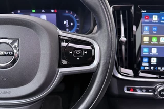 Volvo V90 – thumbnail 26