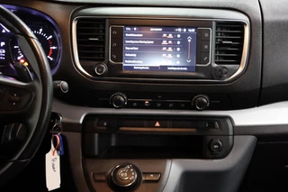 Opel Vivaro – thumbnail 13