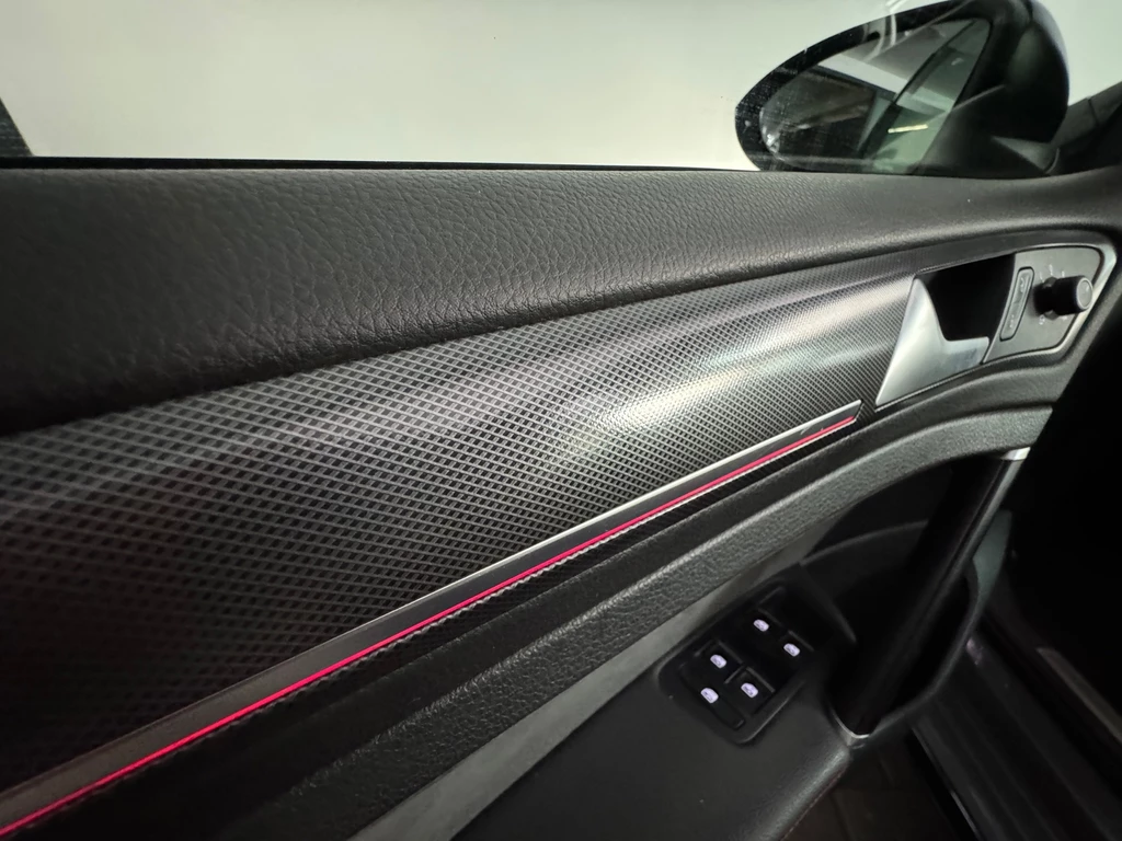 Volkswagen Golf – foto 18