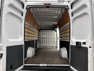 Opel Movano – thumbnail 21