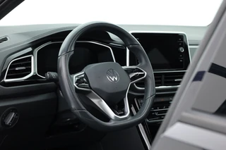 Volkswagen T-Roc – thumbnail 8