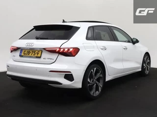 Audi A3 – thumbnail 4