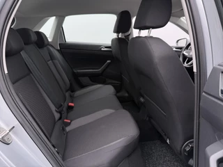 Volkswagen Polo – thumbnail 30
