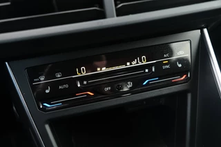 Volkswagen Polo – thumbnail 27