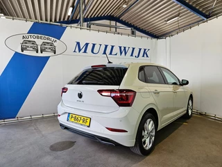 Volkswagen Polo – thumbnail 12