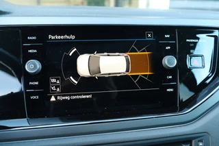 Volkswagen Polo – thumbnail 23
