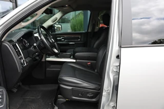 Dodge Ram Pick-Up – thumbnail 10