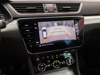 Škoda Superb – thumbnail 10