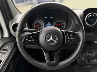 Mercedes-Benz Sprinter – thumbnail 11