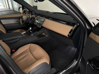 Land Rover Range Rover Sport – thumbnail 48