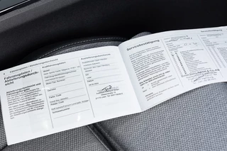 Opel Astra – thumbnail 11