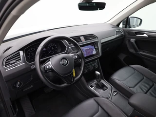 Volkswagen Tiguan – thumbnail 17