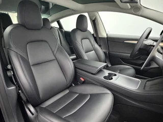 Tesla Model 3 – thumbnail 21