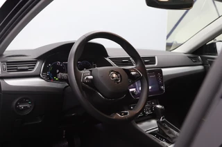 Škoda Superb – thumbnail 11