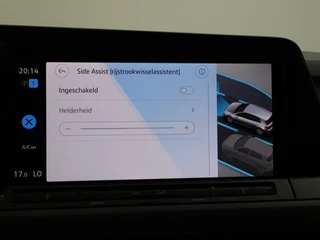 Volkswagen Golf – thumbnail 51