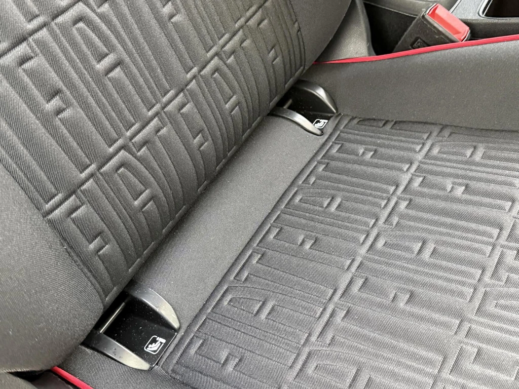 Fiat 500 – foto 20