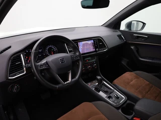 SEAT Ateca – thumbnail 17