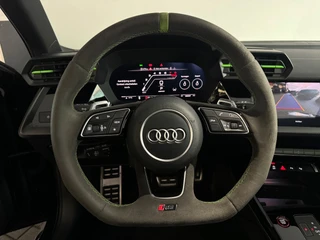 Audi RS3 – thumbnail 10