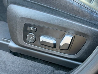 BMW X3 – thumbnail 35