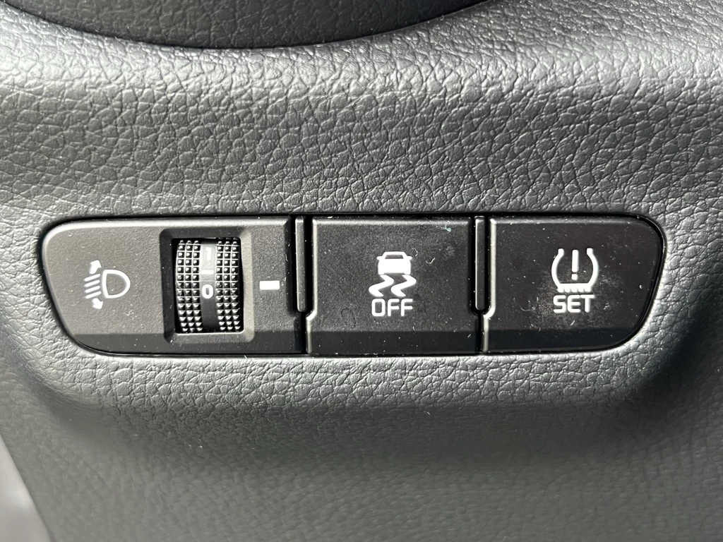 Kia Picanto – foto 25