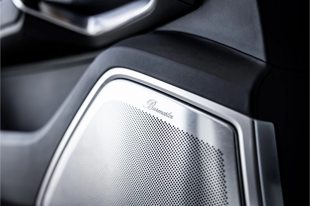 Porsche Cayenne – foto 28