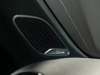 Mercedes-Benz A-Klasse – thumbnail 13