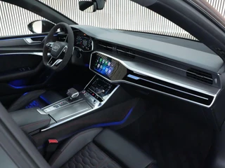 Audi RS7 – thumbnail 21