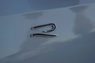 Volkswagen Golf – thumbnail 32