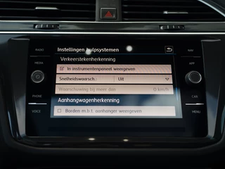 Volkswagen Tiguan – thumbnail 54