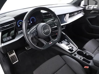 Audi A3 – thumbnail 8