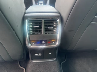 Škoda Octavia – thumbnail 16