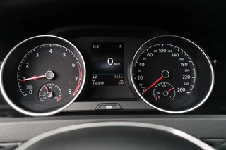 Volkswagen Golf – thumbnail 27