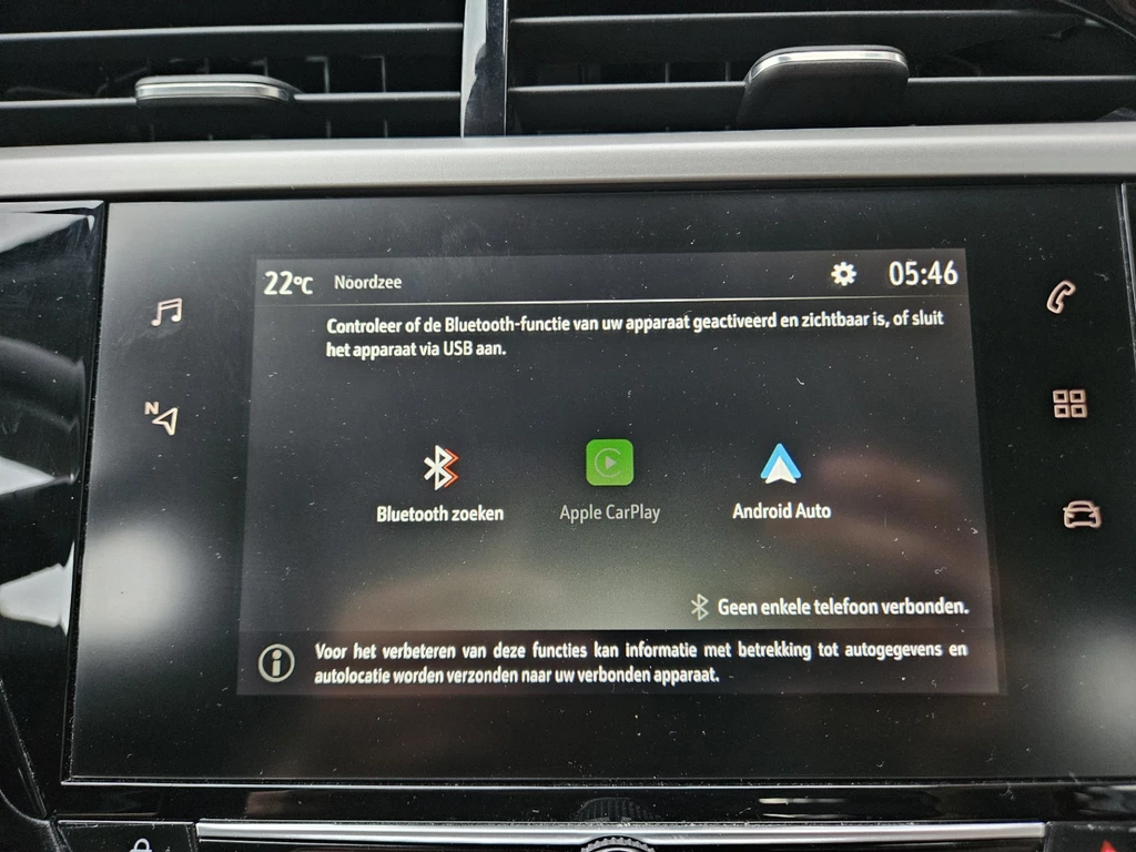Opel Corsa – foto 11